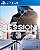 Session: Skate Sim PS4 PSN MÍDIA DIGITAL - Imagem 1