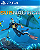 Subnautica PS4 PSN MÍDIA DIGITAL - Imagem 1