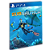 Subnautica PS4 PSN MÍDIA DIGITAL - Imagem 1