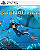 Subnautica PS5 PSN MÍDIA DIGITAL - Imagem 1