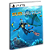 Subnautica PS5 PSN MÍDIA DIGITAL - Imagem 1