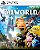 Palworld - PS5 - PSN MÍDIA DIGITAL - Imagem 1