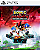 SONIC X SHADOW GENERATIONS - PS5 - PSN MÍDIA DIGITAL - Imagem 1