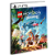 LEGO® Horizon Adventures - PS5 - PSN MÍDIA DIGITAL - Imagem 1