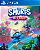 The Smurfs - Dreams - PS4 - PSN MÍDIA DIGITAL - Imagem 1