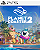 Planet Coaster 2 - PS5 - PSN MÍDIA DIGITAL - Imagem 1