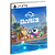 Planet Coaster 2 - PS5 - PSN MÍDIA DIGITAL - Imagem 1