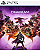 Dragon Age The Veilguard - PS5 - PSN MÍDIA DIGITAL - Imagem 1