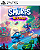 The Smurfs - Dreams - PS5 - PSN MÍDIA DIGITAL - Imagem 1