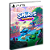 The Smurfs - Dreams - PS5 - PSN MÍDIA DIGITAL - Imagem 1