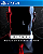 Hitman World of Assassination PS4 PSN Mídia Digital ( HITMAN 1, 2, 3 juntos ) - Imagem 1