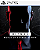 Hitman World of Assassination PS5 PSN Mídia Digital ( HITMAN 1, 2, 3 juntos ) - Imagem 1