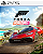 Forza Horizon 5 PS5 Mídia Digital - Imagem 1