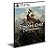 Kingdom Come Deliverance II Ps5 Mídia Digital - Imagem 1