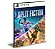 Split Fiction Ps5 Mídia Digital - Imagem 1