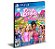 Barbie Project Friendship Ps4 Mídia Digital - Imagem 1