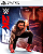WWE 2K25 PS5 MÍDIA DIGITAL - Imagem 1