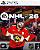 NHL 26 PS5 Mídia Digital - Imagem 1