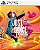 Just Dance 2025 Edition PS5 Mídia Digital - Imagem 1
