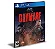 Daymare 1998 Ps4 Mídia Digital - Imagem 1