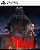 Daymare 1998 PS5 Mídia Digital - Imagem 1