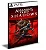 Assassin’s Creed Shadows PS5 Mídia Digital - Imagem 1