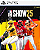 MLB The Show 25 PS5 Mídia Digital - Imagem 1