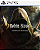 Robin Hood - Sherwood Builders PS5 Mídia Digital - Imagem 1