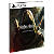 Robin Hood - Sherwood Builders Ps5 Mídia Digital - Imagem 1