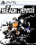 BLEACH Rebirth of Souls - PS5 - PSN MÍDIA DIGITAL - Imagem 1
