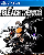 BLEACH Rebirth of Souls PS4 - PSN MÍDIA DIGITAL - Imagem 1