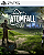 Atomfall - PS5 - PSN MÍDIA DIGITAL - Imagem 1