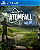 Atomfall - PS4 - PSN MÍDIA DIGITAL - Imagem 1