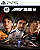 F1 25 PS5 - PSN MÍDIA DIGITAL - Imagem 1