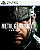 METAL GEAR SOLID Delta Δ SNAKE EATER PS5 - PSN MÍDIA DIGITAL - Imagem 1