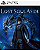 Lost Soul Aside - PS5 - PSN MÍDIA DIGITAL - Imagem 1