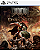 DOOM: The Dark Ages - PS5 - PSN MÍDIA DIGITAL - Imagem 1