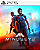 MindsEye - PS5 - PSN MÍDIA DIGITAL - Imagem 1