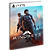 MindsEye - PS5 - PSN MÍDIA DIGITAL - Imagem 1