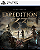 Clair Obscur: Expedition 33 - PS5 - PSN MÍDIA DIGITAL - Imagem 1