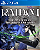 RAIDOU Remastered: The Mystery of the Soulless Army - PS4 - PSN MÍDIA DIGITAL - Imagem 1