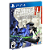 RAIDOU Remastered: The Mystery of the Soulless Army - PS4 - PSN MÍDIA DIGITAL - Imagem 1