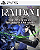 RAIDOU Remastered: The Mystery of the Soulless Army - PS5 - PSN MÍDIA DIGITAL - Imagem 1