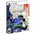 RAIDOU Remastered: The Mystery of the Soulless Army - PS5 - PSN MÍDIA DIGITAL - Imagem 1