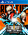 FATAL FURY: City of the Wolves - Edição Especial - PS5 - PSN MÍDIA DIGITAL - Imagem 1
