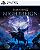 ELDEN RING NIGHTREIGN - PS5 - PSN MÍDIA DIGITAL - Imagem 1