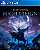 ELDEN RING NIGHTREIGN - PS4 - PSN MÍDIA DIGITAL - Imagem 1
