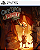Once Upon A Puppet - PS5 - PSN MÍDIA DIGITAL - Imagem 1