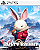 Rusty Rabbit - PS5 - PSN MÍDIA DIGITAL - Imagem 1