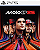 MotoGP 25 - PS5 - PSN MÍDIA DIGITAL - Imagem 1